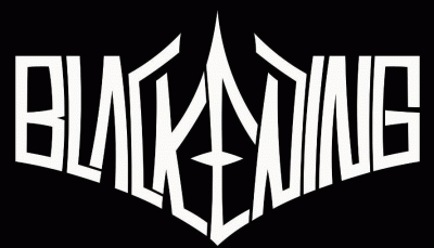 logo Blackening (GER)